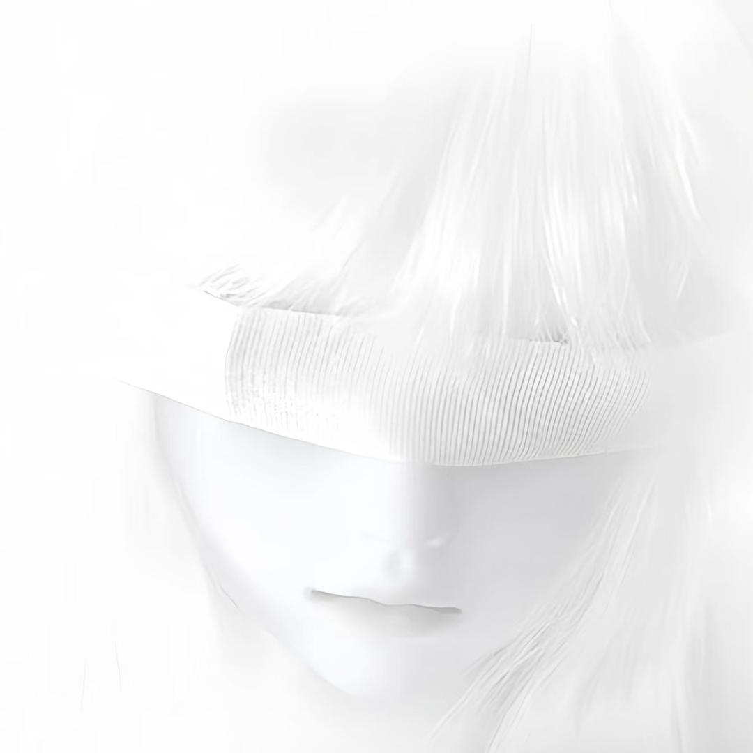 cynosure
