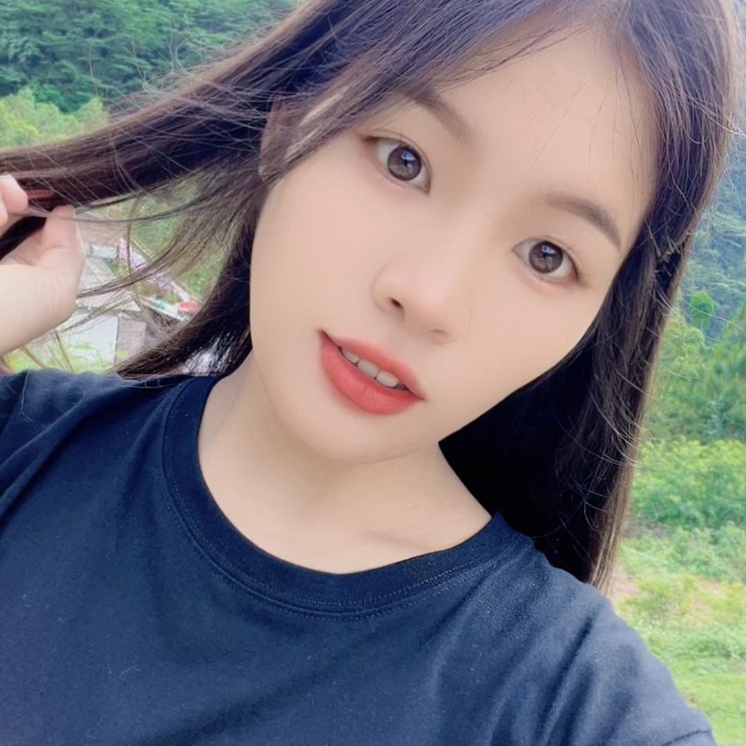 一颗糖分你一半