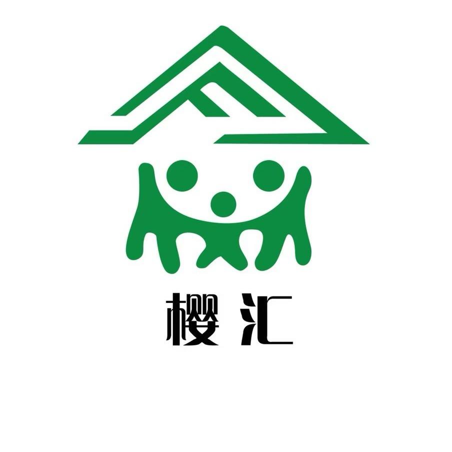 ZOCI飘彩果树苗木专卖店