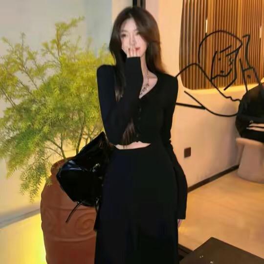陈橙橙