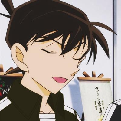 秋慕