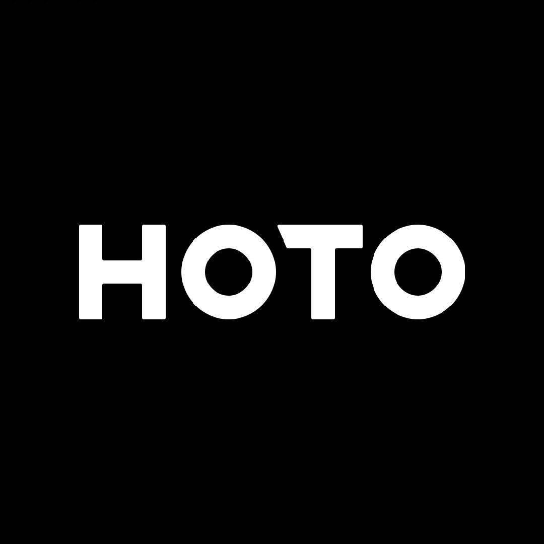 HOTO京瑞通达工具专卖店