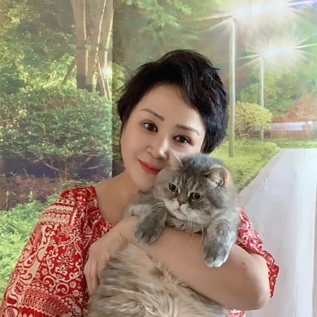 笑笑姐  百货