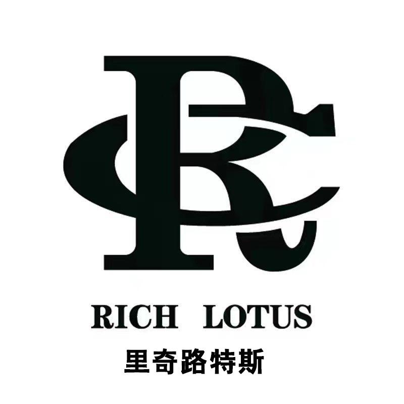RICH LOTUS里奇路特斯男装