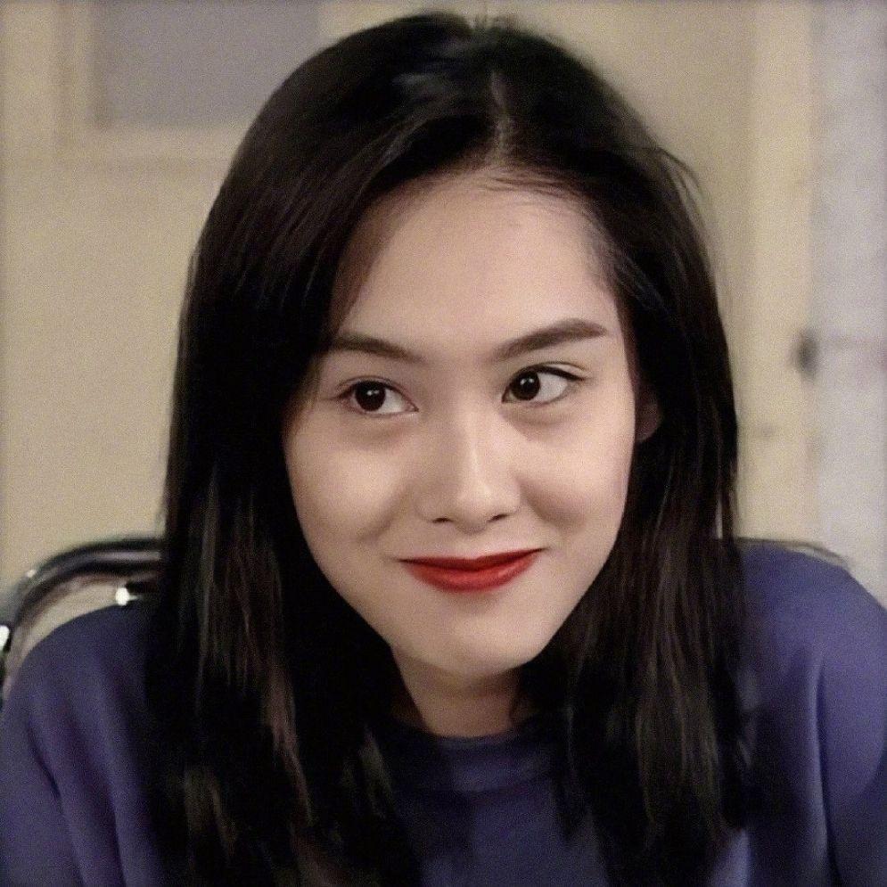 妞妞🐡