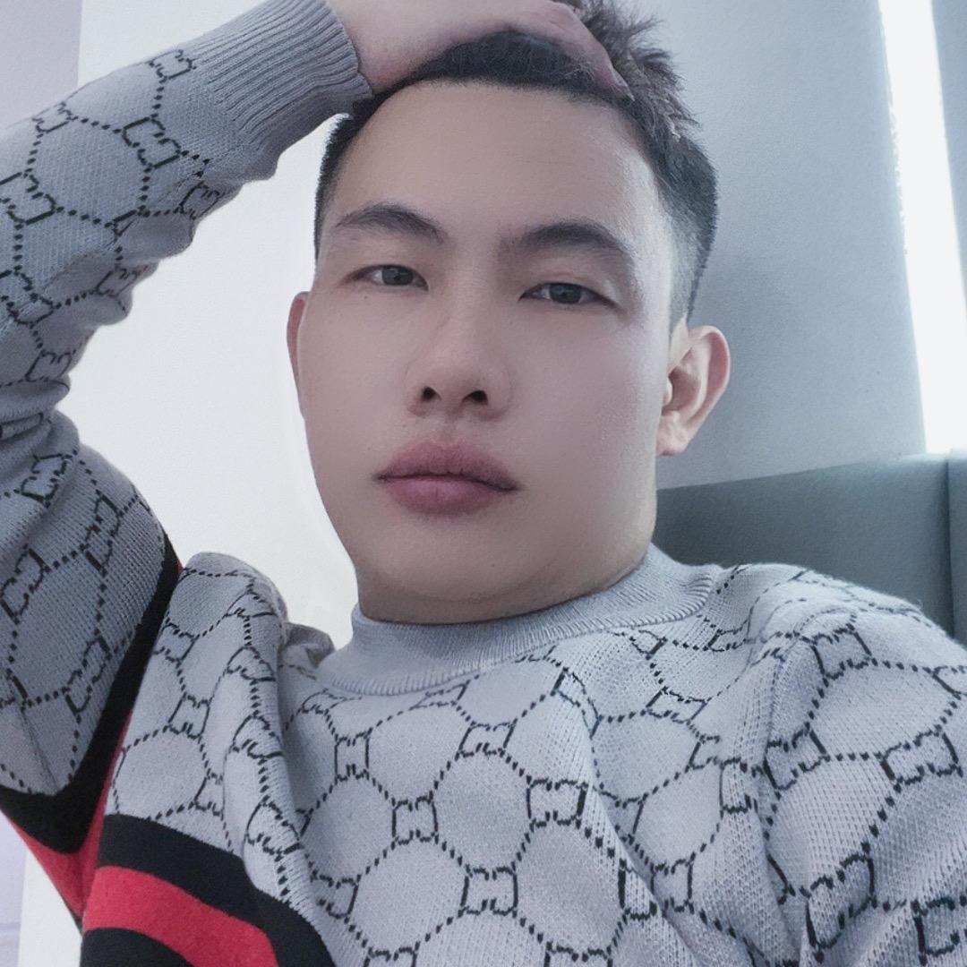 纪鹏
