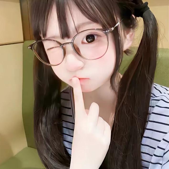含少