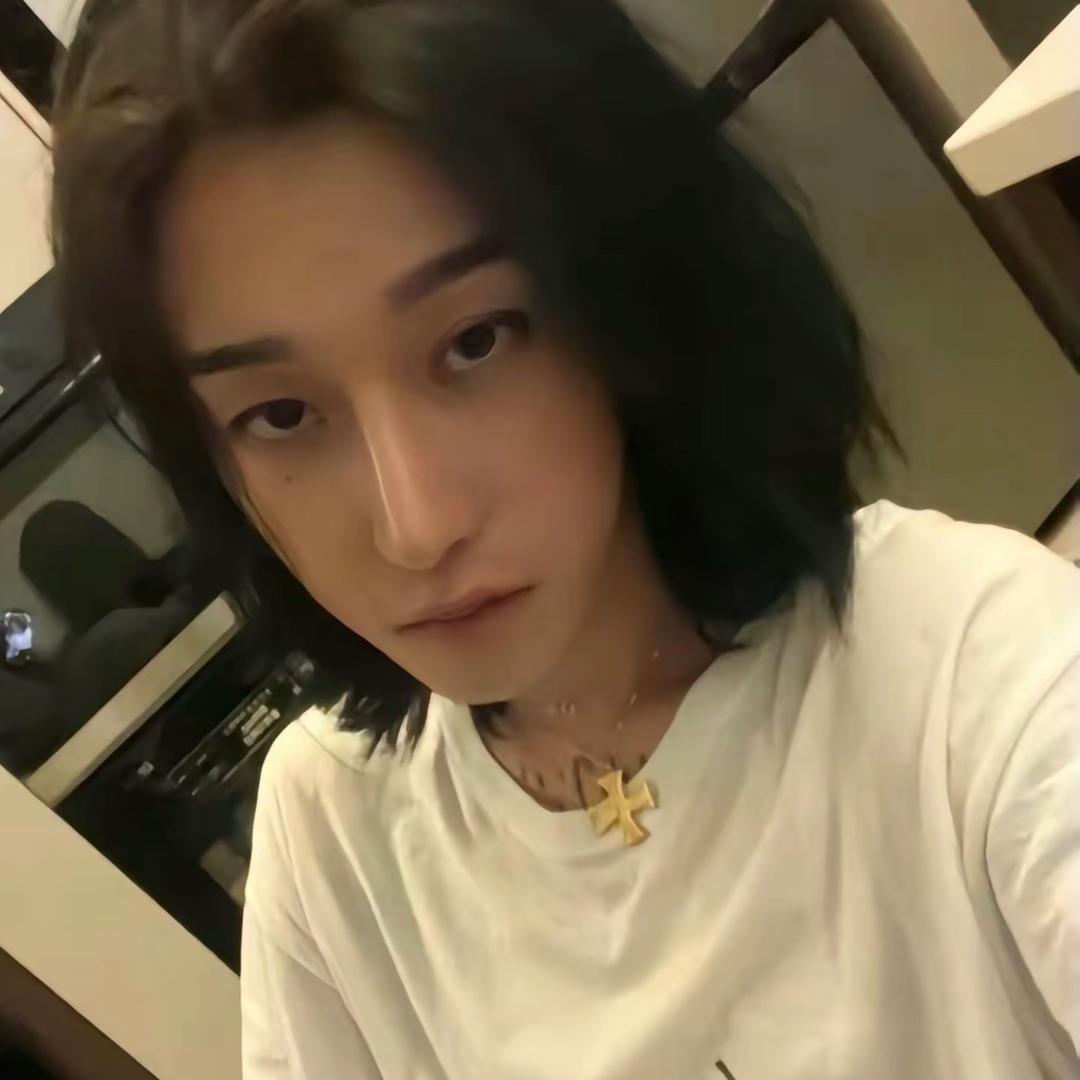 小雨