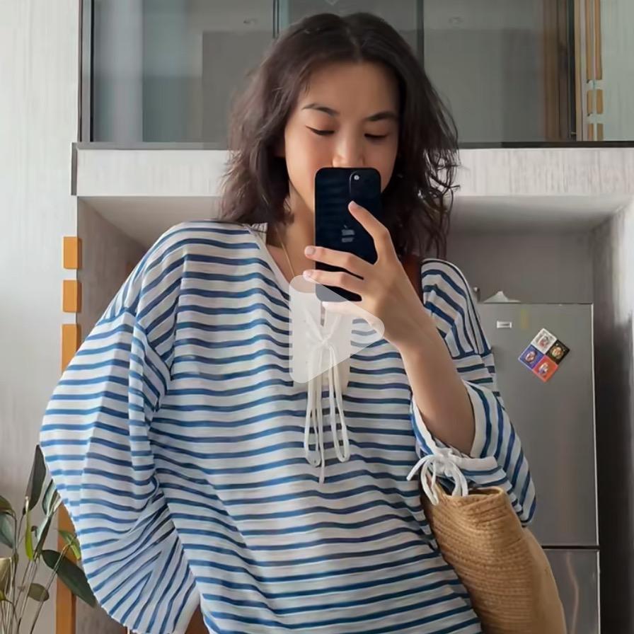 我讨厌 “7月”