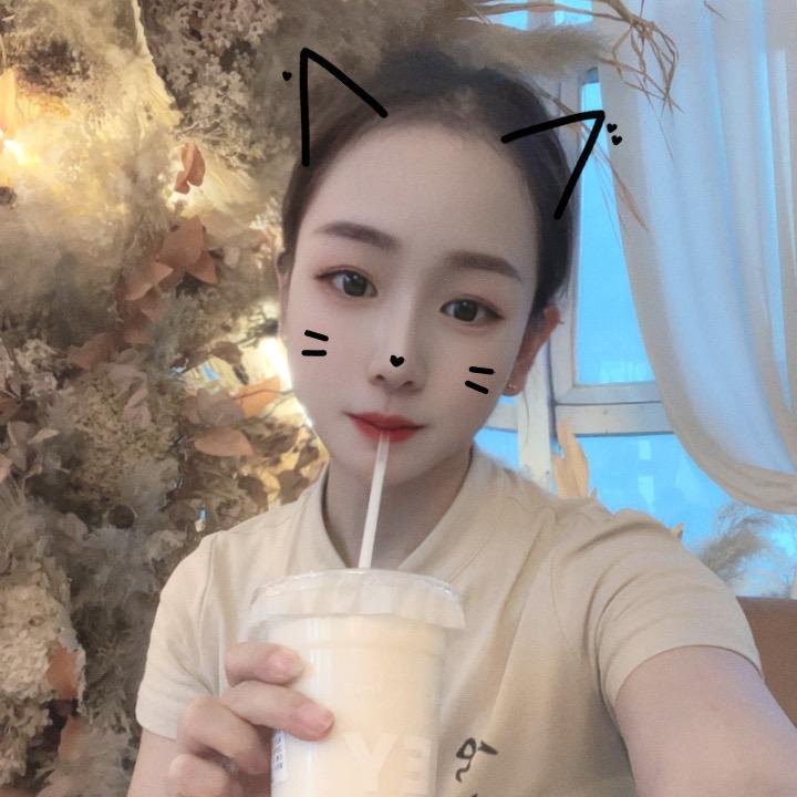 新乡市红旗区名茜化妆品商行