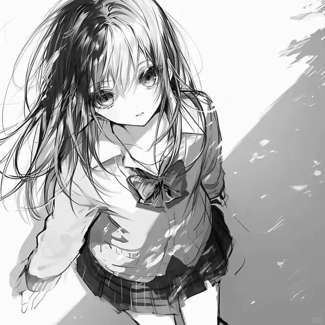 怂13