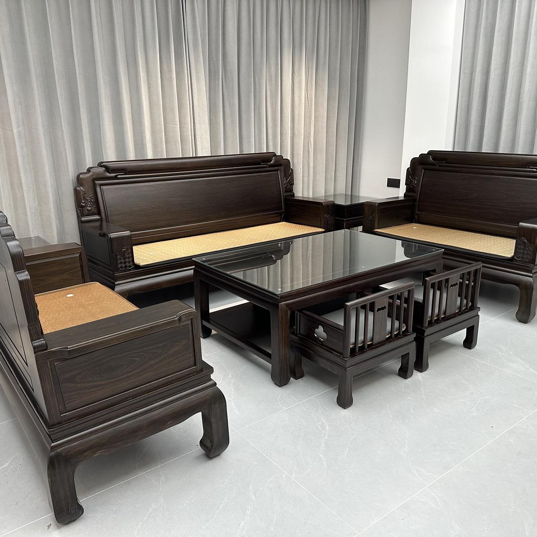 潮州雅先家具工厂