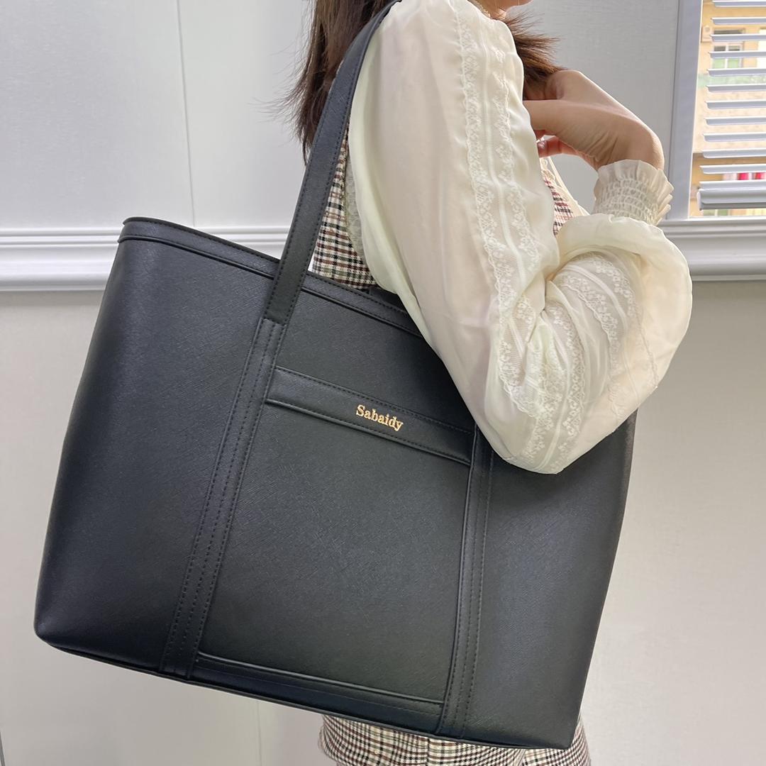 秋意外贸工厂包包