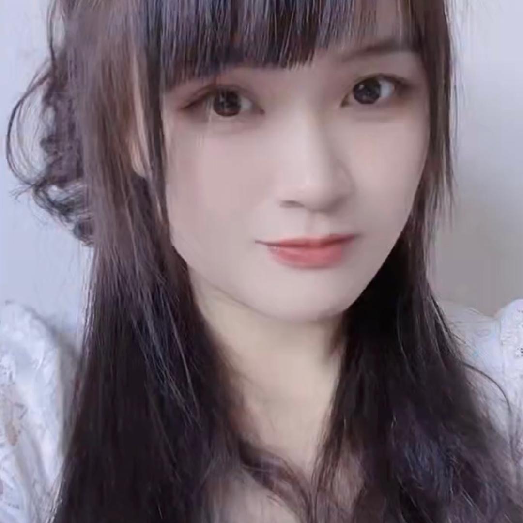 糖糖🍬好物