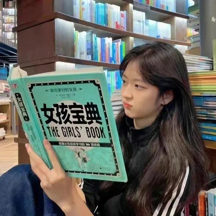 小马同学📷