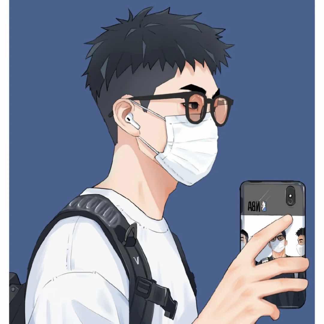 皓轩