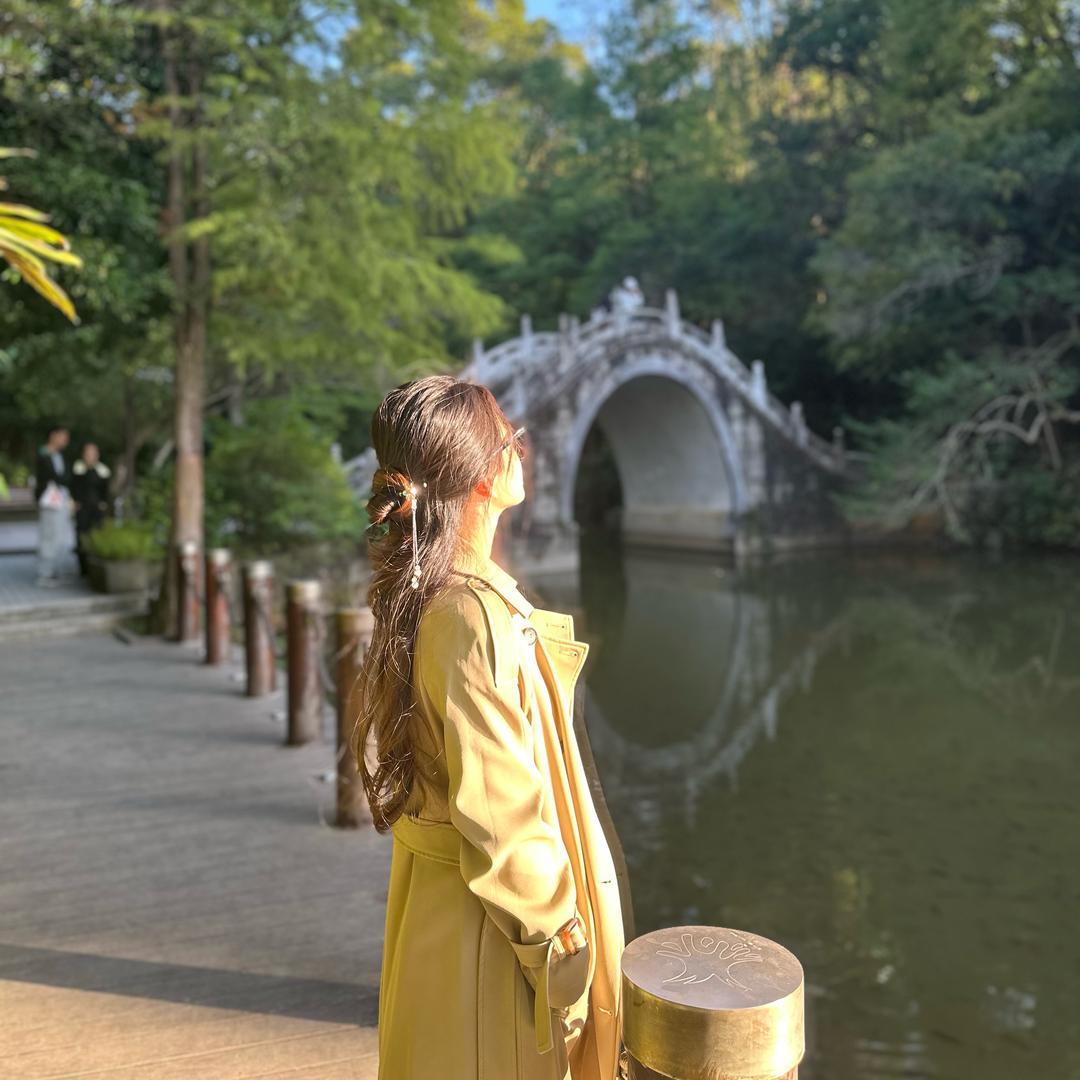 小林吃不饱