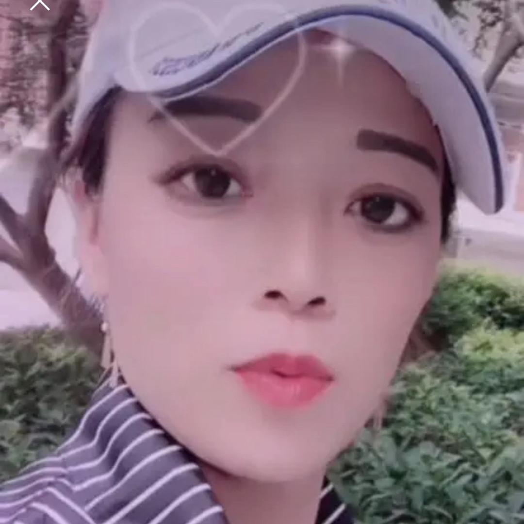 女人好好爱自己