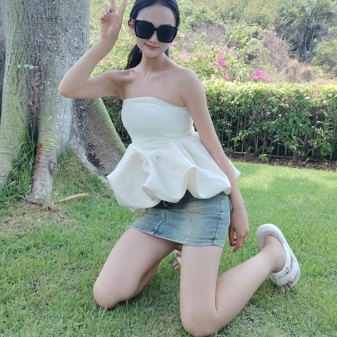 皮哒哒