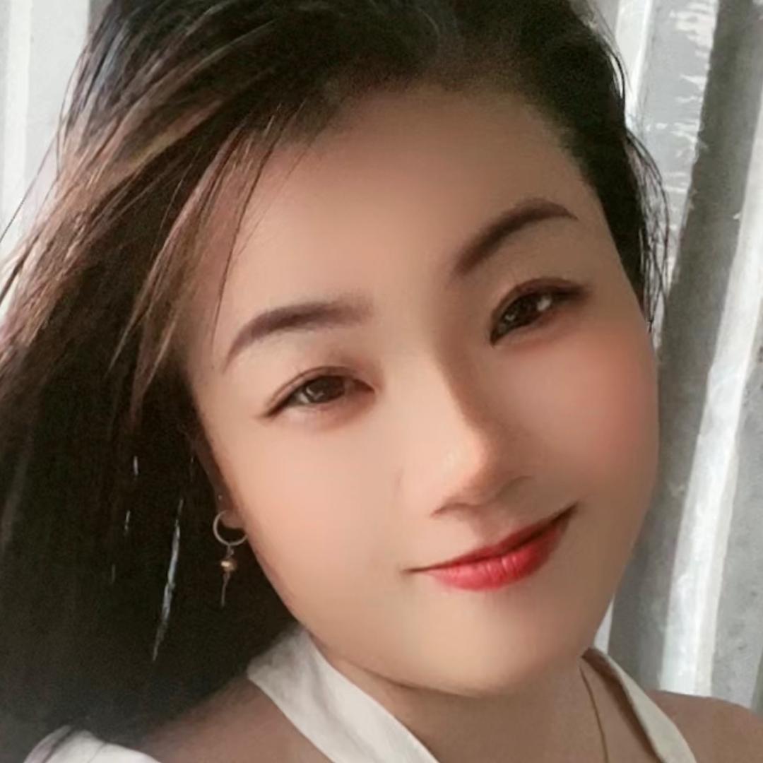 🎋蜻蜓🎋单身