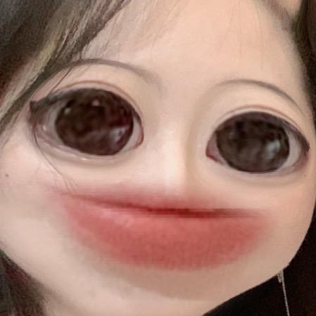 热河(莫欺少女穷👊🏻)