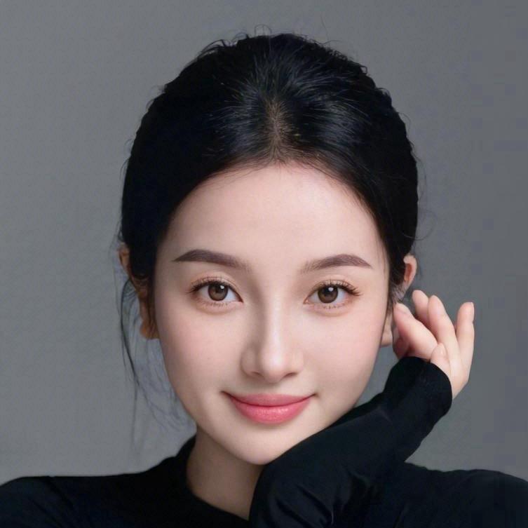 武汉做问题肌的雅思