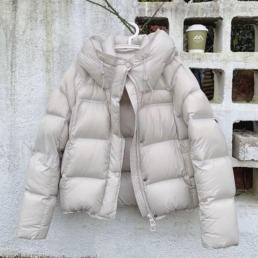 厲釵䲚纔（云朵泡芙清仓）