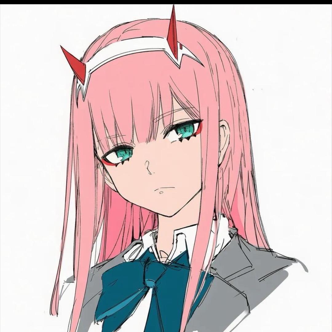 kiko