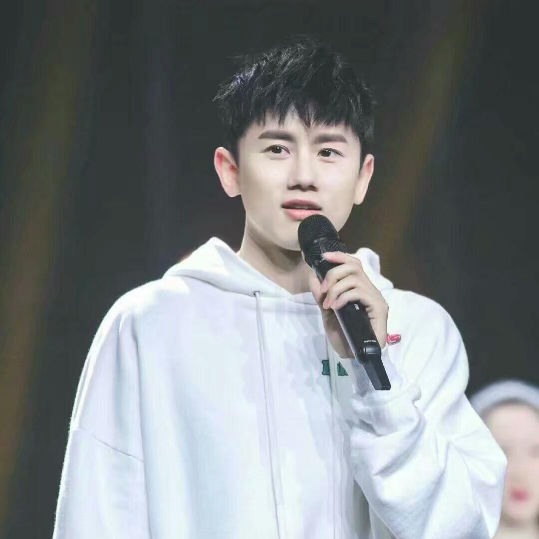 杰哥的star