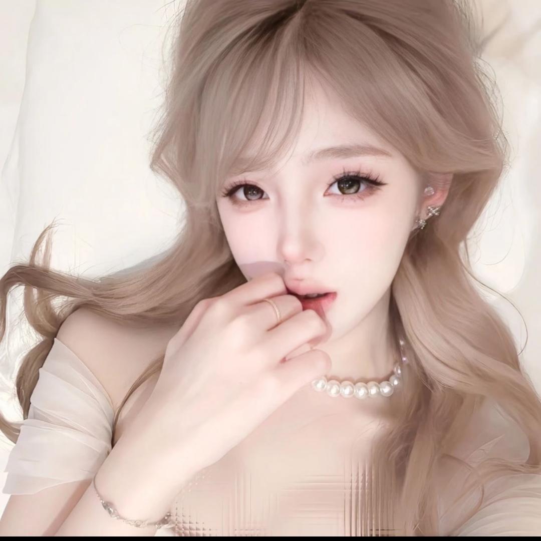 冬眠小喵