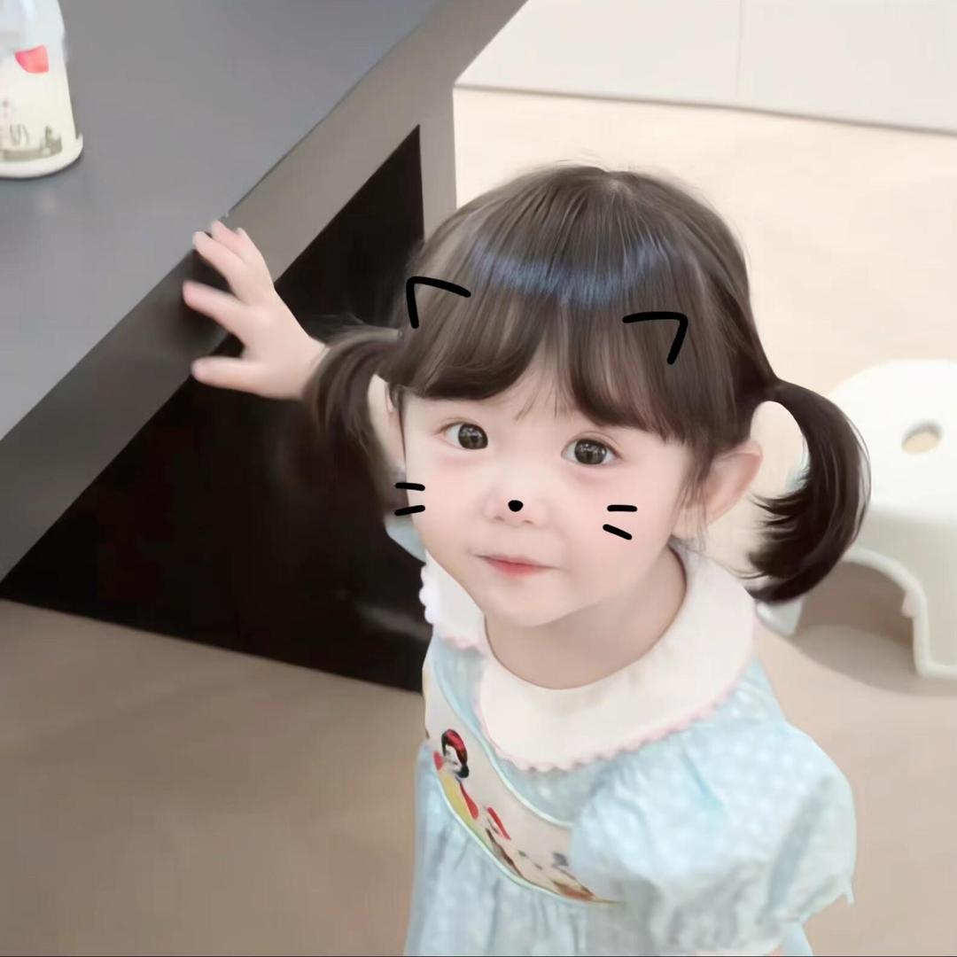 诗诗.