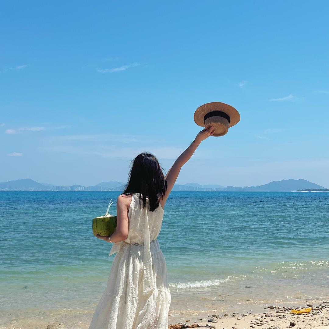 🌈🌈半岛铁何🎧