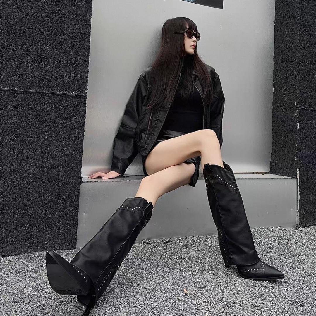 文子（99°C爱91）