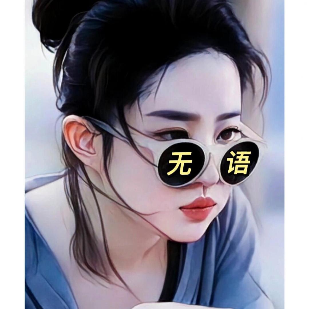 镁钰