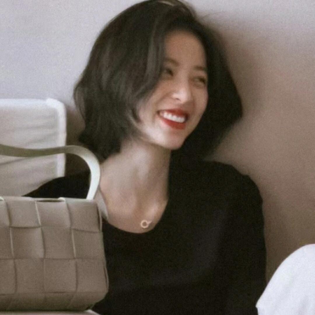 첸 첸 폭발 👸
