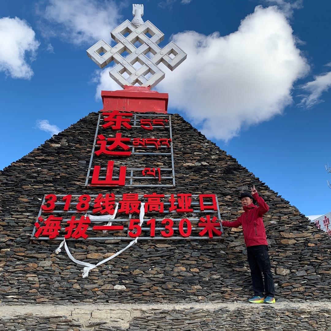 @梦幻🇨🇳🇭🇰
