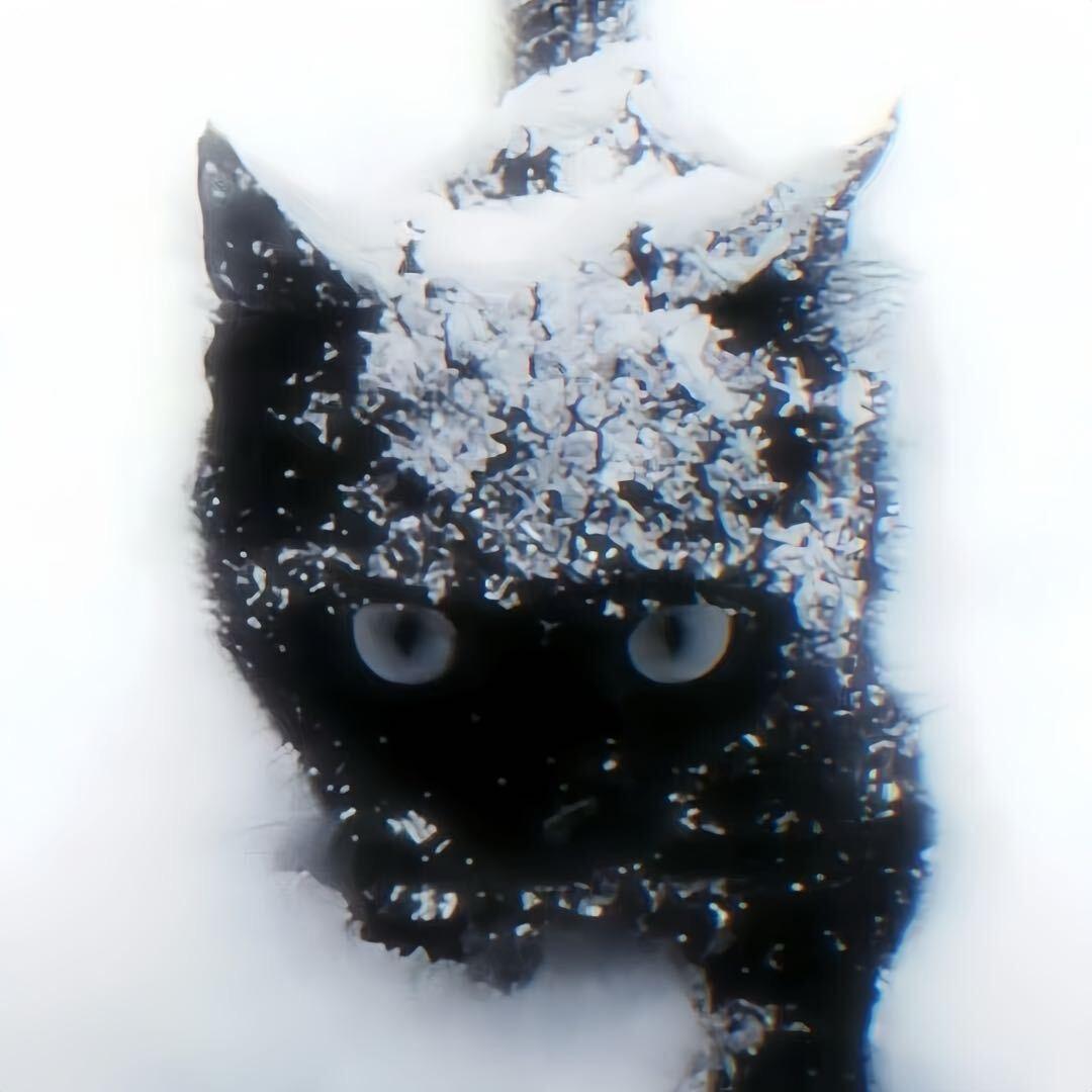 江生
