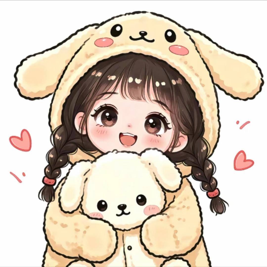 甜一（地铁逃生）