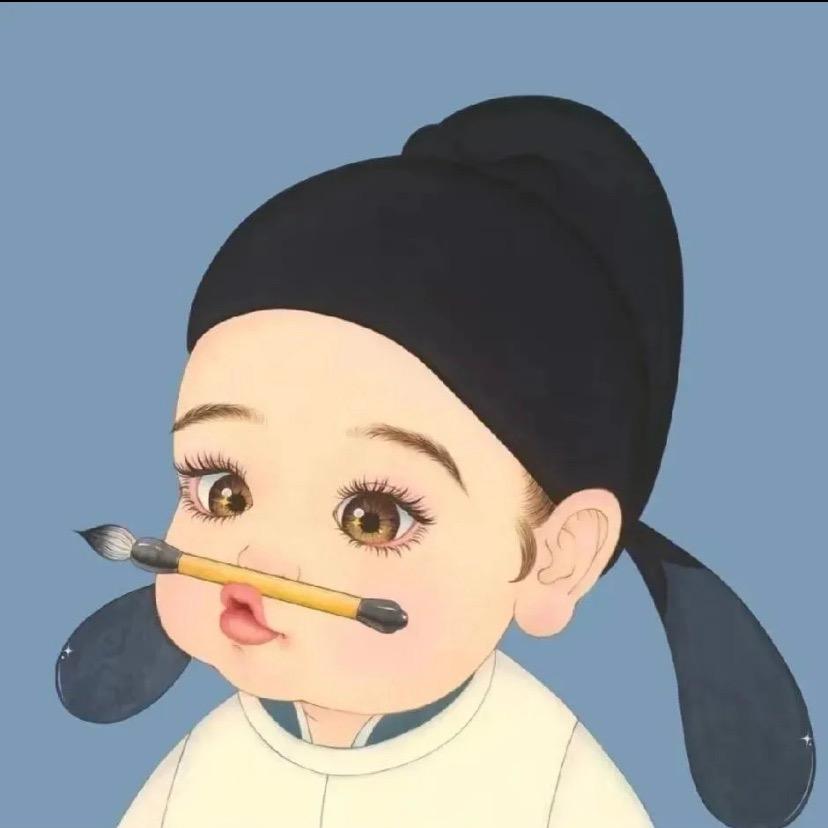 👼小十七（橱窗好物）