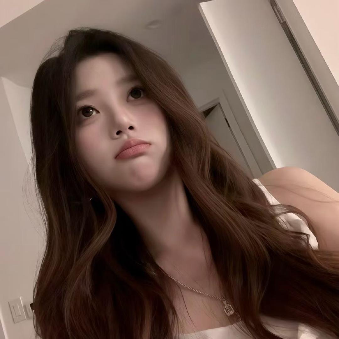 𝘀𝘁𝘁𝗼𝗮𝗻𝗶