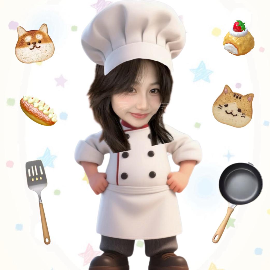 𝗟𝗶𝗶𝗲𝗼𝘃𝗲💤