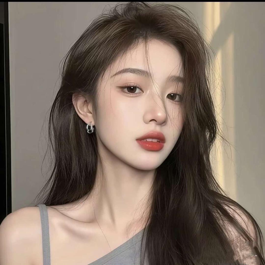臉红🥰