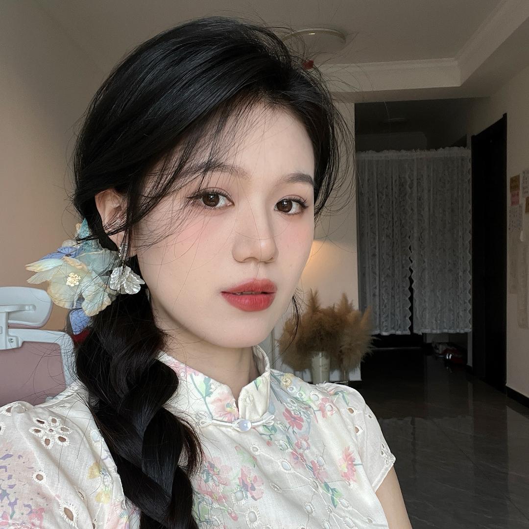 邢娘子