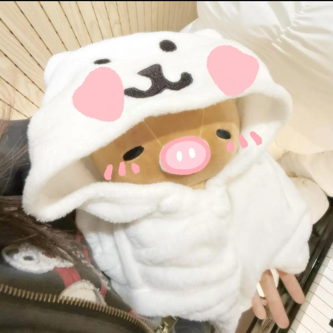穎_Hikyy
