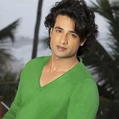 西藏男孩🍀💐