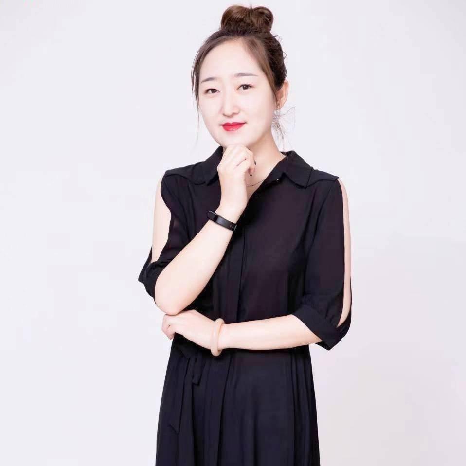 介休男士美容-君君