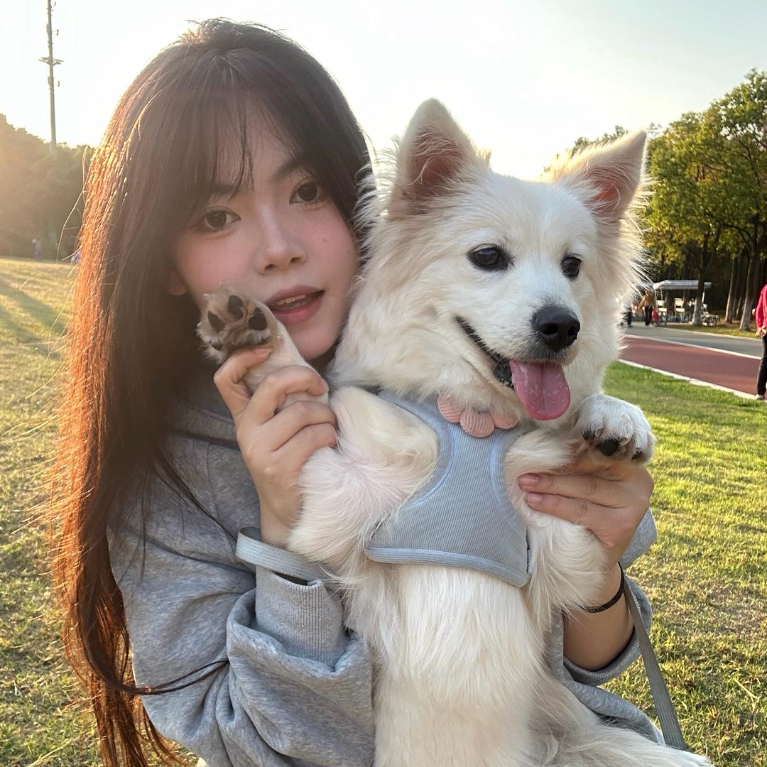 不能再吃啦
