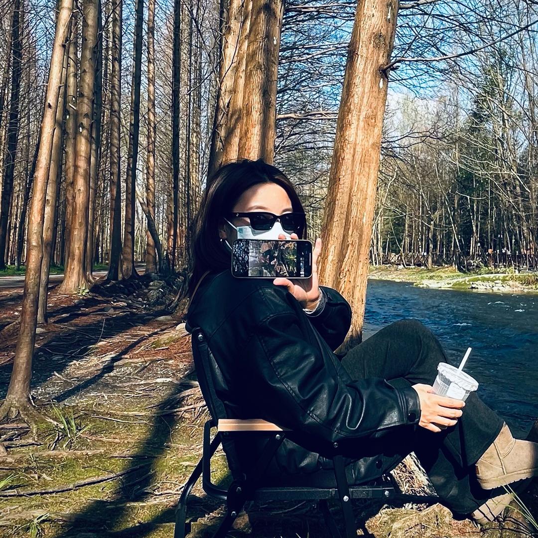 春妹儿