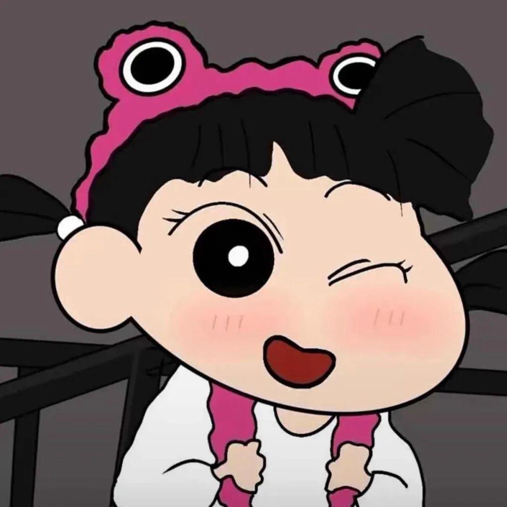 好运连连