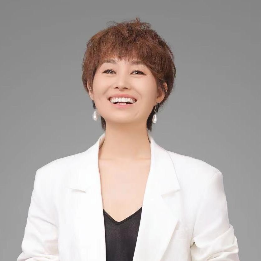 美瓴全屋定制长治全屋定制美瓴